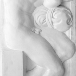 Desnudo